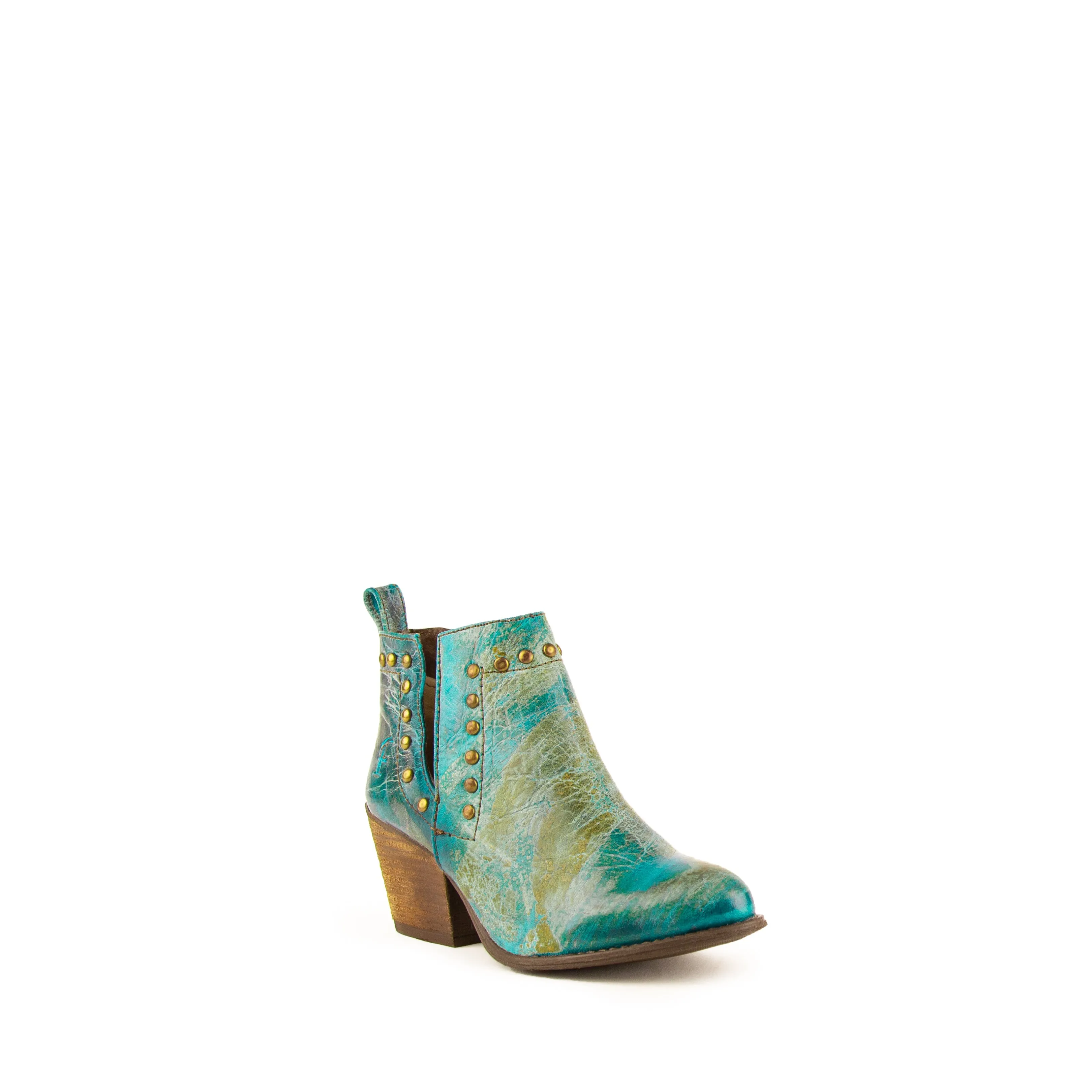 Ferrini USA Stella Ladies' Booties